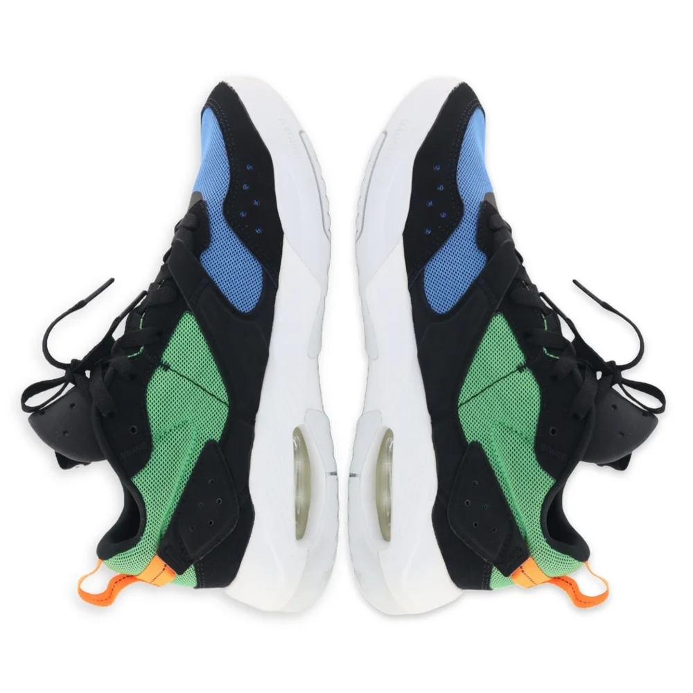 Jordan Air NFH Size 8